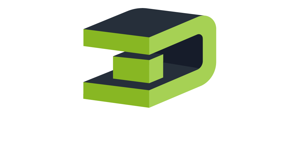 global-consulting-LogoVertical-Blanco